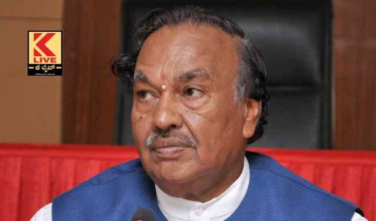 ಜಿಪಂ, ತಾಪಂ ಚುನಾವಣೆಗಳು ಸದ್ಯಕ್ಕಿಲ್ಲ