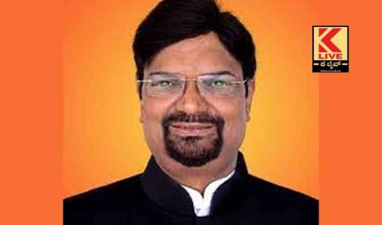 ಕೋವಿಡ್ ಮಾರ್ಗಸೂಚಿ ಮುಗಿದ ನಂತರ ಸಾಹಿತ್ಯ ಸಮ್ಮೇಳನ ಆಯೋಜನೆ