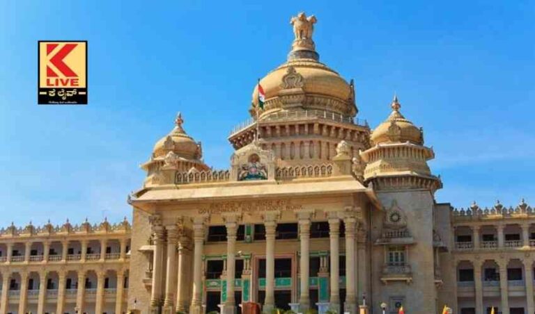 ರಾಜ್ಯ ಸಂಪುಟ ಪುನಾರಚನೆ ಸದ್ಯಕ್ಕಿಲ್ಲ