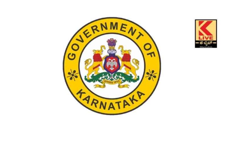 ಕೋರ್ಟ್ ಆದೇಶ ಪಾಲಿಸದಿದ್ದರೆ ಇಲಾಖೆಗಳೇ ಹೊಣೆಗಾರರು