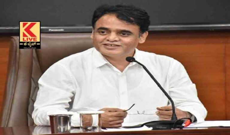 ಕಲಿಕೆಯಿಂದ ಸಬಲೀಕರಣ-ಅಶ್ವತ್ಥನಾರಾಯಣ