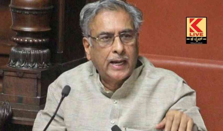 ವಿಧಾನ ಪರಿಷತ್ತಿಗೆ ಪರಾಜಿತರ ಪ್ರವೇಶ ಸ್ಪೀಕರ್ ಅಸಮಾಧಾನ