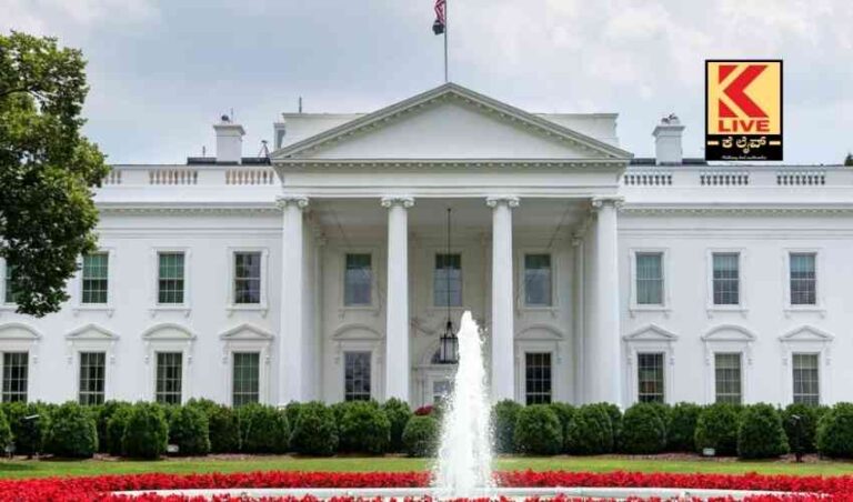 ಭಾರತ- ಚೀನಾ ಗಡಿ ವಿವಾದ ಚೀನಾ ಬಗ್ಗೆ ಅಮೇರಿಕ ಅಸಮಾಧಾನ