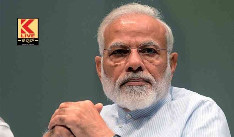 ಈಶಾನ್ಯ ರಾಜ್ಯಗಳಲ್ಲಿ ಪೋಲಿಸ್ ಪಡೆ ಆಧುನೀಕರಣ