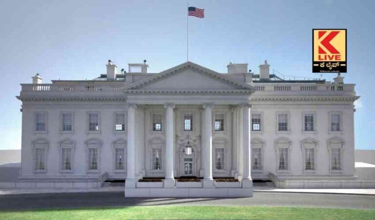 ಉಕ್ರೇನ್ ಸಮಸ್ಯೆ ಅಮೆರಿಕ- ರಷ್ಯಾ ಶೀತಲ ಸಮರ