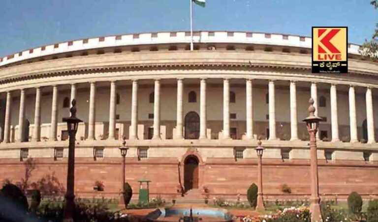 ಜಿಲ್ಲೆಗೊಂದು ಸೈಬರ್ ಸೆಲ್ ಸಂಸದೀಯ ಸಮಿತಿ ಪ್ರಸ್ತಾವನೆ