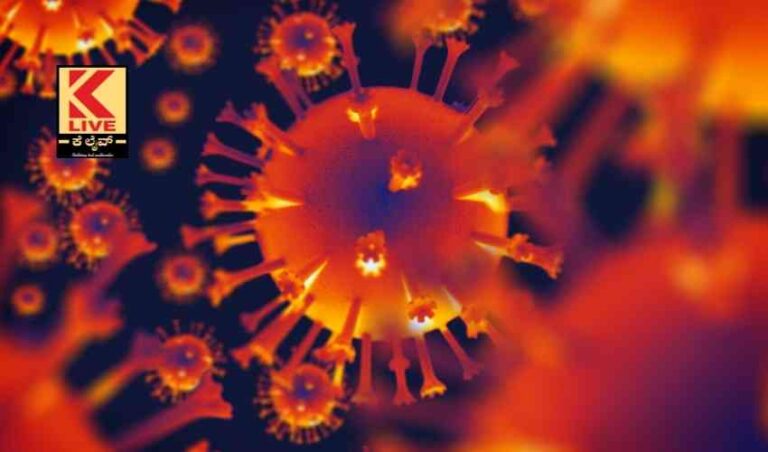 ದೇಶದಲ್ಲಿ ಕೋವಿಡ್ ಸೋಂಕು ಗಣನೀಯ ಇಳಿಕೆ
