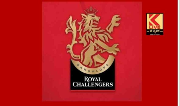 ರಾಜ್ಯದ ಕ್ರಿಕೆಟ್ ನಕ್ಷತ್ರಗಳನ್ನ ಮತ್ತೆ ನಿರ್ಲಕ್ಷಿಸಿದ ಆರ್ ಸಿ ಬಿ