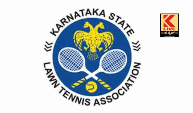 ಚುನ್ ಹಿಸಿನ್  ಬೆಂಗಳೂರು ಓಪನ್ ಟೆನಿಸ್ ಚಾಂಪಿಯನ್