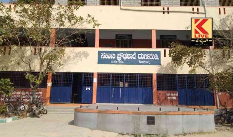 ರಾಜ್ಯದಲ್ಲಿ ಬಹುತೇಕ  ಶಾಲೆಗಳು ಗದ್ದಲವಿಲ್ಲದೇ  ಆರಂಭ