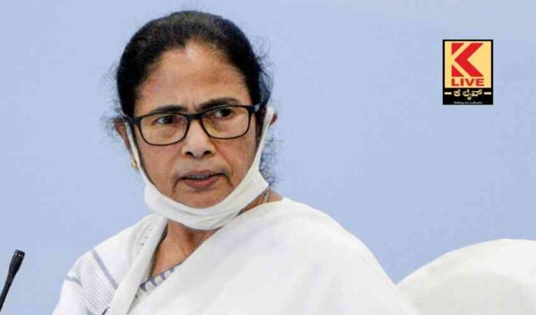 ಪ.ಬಂಗಾಳ ನಾಲ್ಕೂ ನಗರಪಾಲಿಕೆ ಟಿಎಂಸಿ ತೆಕ್ಕೆಗೆ