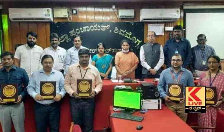 ಯೋಜನೆಗಳ ಫಲಾನುಭವಿಗಳಿಗೆ ಮೊದಲ ಆದ್ಯತೆ ನೀಡಬೇಕು : ಎಂ.ಎಲ್.ವೈಶಾಲಿ