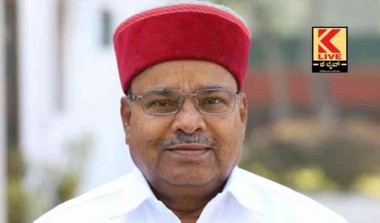 ಮರಳಿ ತಾಯ್ನಾಡಿಗೆ ರಾಜ್ಯಪಾಲರ ಭಾಷಣದ ವಿಶೇಷ