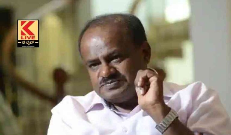 ಚುನಾವಣೆಗೆ ಪಕ್ಷಬಲ ನೀಡಲು ಕನ್ನಡ ಮೈತ್ರಿಕೂಟ-ಎಚ್ ಡಿಕೆ