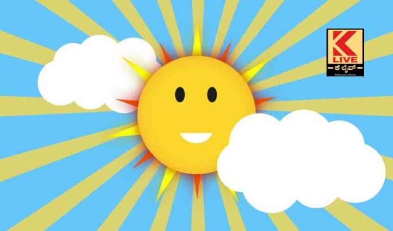 ಇವರು ಮೆಚ್ಚುವ ವಸ್ತು ಇಲ್ಲಿಲ್ಲ ಜೋಕೆ