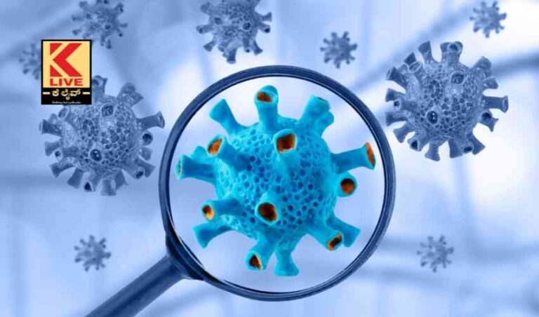 ಕೋವಿಡ್ ಪಾಂಡೆಮಿಕ್ ಈಗ ಎಂಡೆಮಿಕ್ ಆಗುತ್ತಿದೆಯೆ?