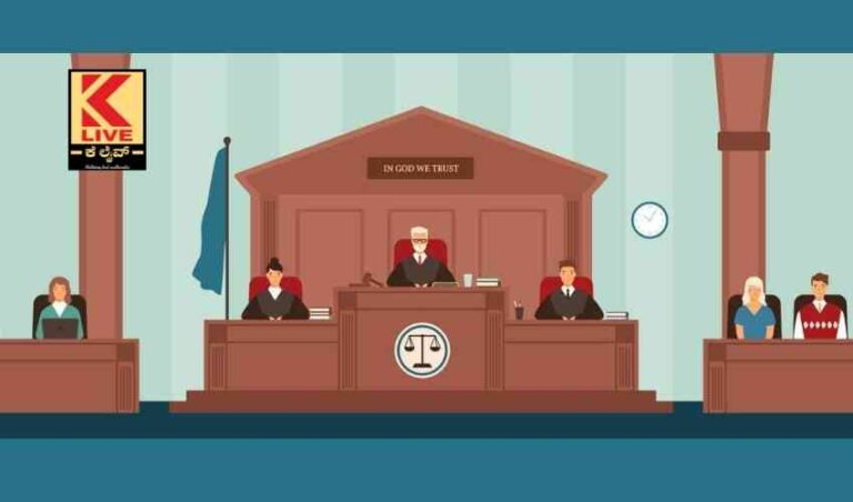 ತ್ವರಿತ ವಿಚಾರಣೆ ಕೋರ್ಟ್ ಗಳಲ್ಲೂ ಪ್ರಕರಣಗಳು ಬಾಕಿ ಇವೆ