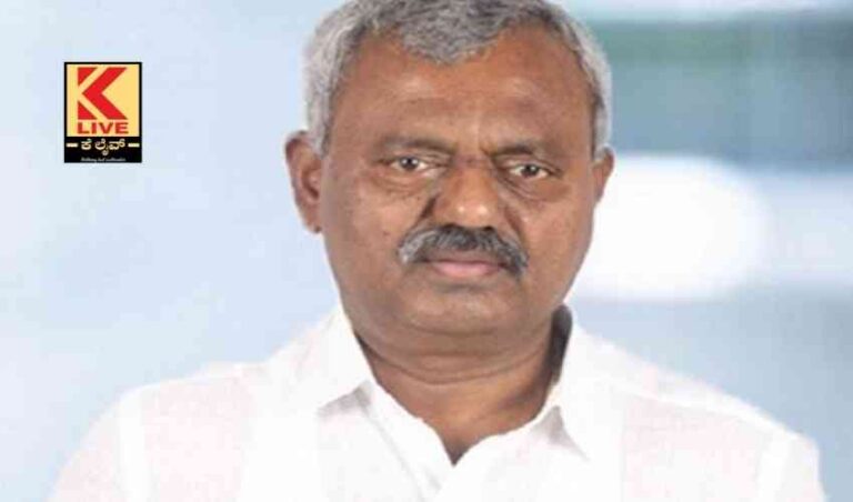 ಎಪಿಎಂಸಿ ತಿದ್ದುಪಡಿ ಕಾಯಿದೆ ಹಿಂಪಡೆಯುವುದಿಲ್ಲ