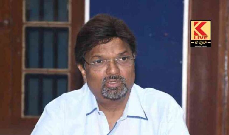 ಸದಸ್ಯತ್ವ ರದ್ದು ಮಾಡಲ್ಲ  ಕನ್ನಡ ಕಲಿಸುತ್ತೇವೆ- ಮಹೇಶ್ ಜೋಷಿ