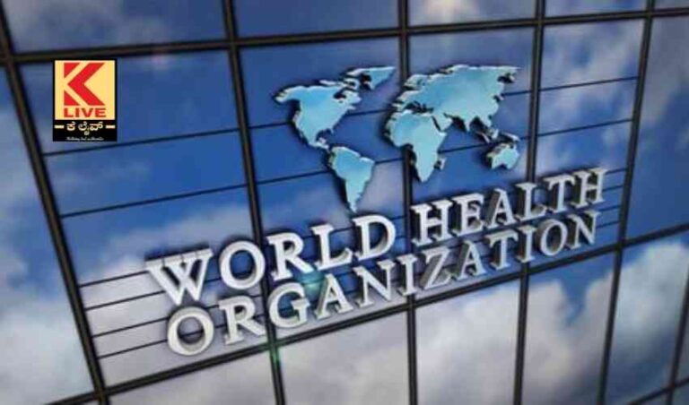 ಕೋವಿಡ್ ಲಸಿಕೆ ಹೆಚ್ಚಿಸಿ- ಹ್ಯಾನ್ಸ್ ಕ್ಲೂಗೆ