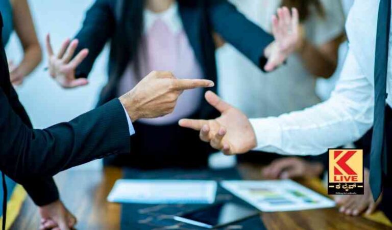 ತಪ್ಪು ತಪ್ಪೆಂದೇಕೆ  ಹೀಗೆಳೆಯುವಿರಿ