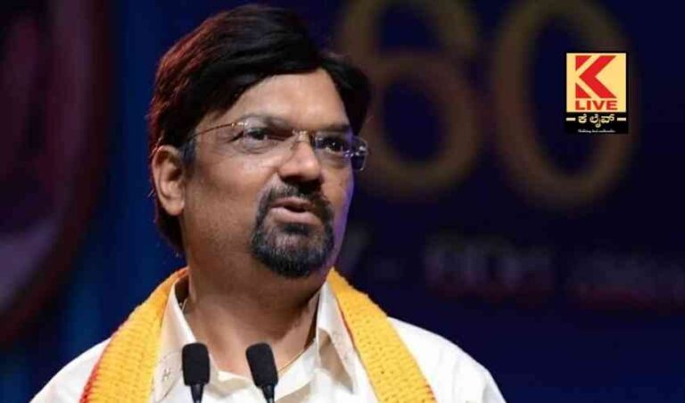 ಕಸಾಪ ಸದಸ್ಯತ್ವ ಮಾನದಂಡ ವಿನಾಯಿತಿಗೆ ಸಲಹೆ