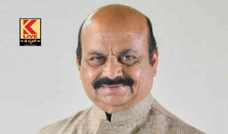 ಕಾಂಗ್ರೆಸ್ಸಿಗರದ್ದು ಜನವಿರೋಧಿ ಧೋರಣೆ -ಸಿಎಂ