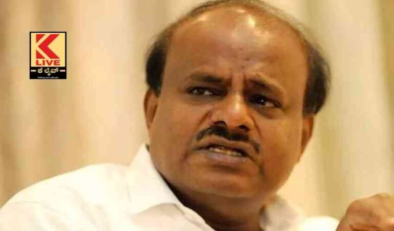 ಧರಣಿ ಕೂತವರನ್ನು ಸದನದಿಂದ ಹೊರ ಹಾಕಿ -ಎಚ್ ಡಿಕೆ