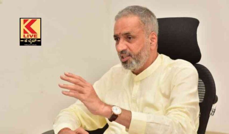 ಅರಣ್ಯ ಭೂಮಿ ಹಕ್ಕು ನ್ಯಾಯಯುತವಾಗಿದೆ -ಕಾಗೇರಿ