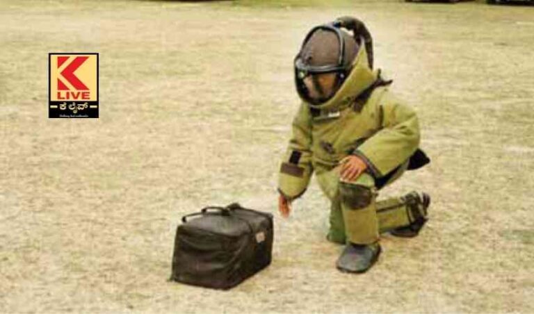 ನವದೆಹಲಿಯಲ್ಲಿ ಮತ್ತೆ ಉಗ್ರರ ಚಟುವಟಿಕೆ ಗರಿಗೆದರಿದೆಯೆ?