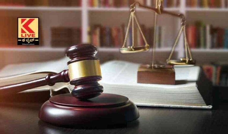 ಅಹ್ಮದಾಬಾದ್ ಸರಣಿ ಸ್ಫೋಟ 38 ಮಂದಿಗೆ ಗಲ್ಲು ಶಿಕ್ಷೆ