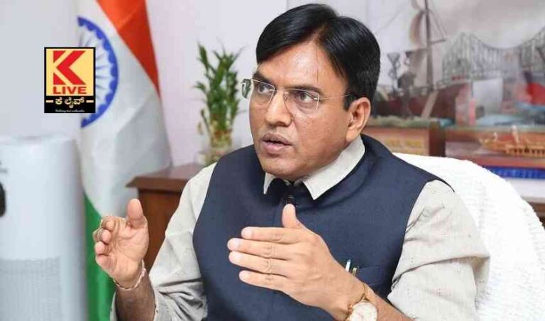 ದೇಶಾದ್ಯಂತ ಎರಡು ಕೋಟಿ ಮಕ್ಕಳಿಗೆ ಲಸಿಕೆ ನೀಡಲಾಗಿದೆ