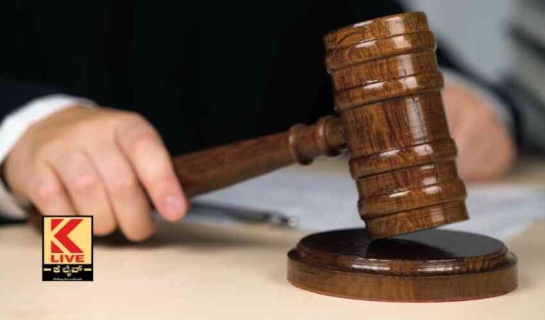 ಹಾಡೋನಹಳ್ಳಿಯಲ್ಲಿ  ಗ್ರಾಮ  ಸ್ಪಂದನ  ಸ್ಮಶಾನ ಭೂಮಿ ಮಂಜೂರು