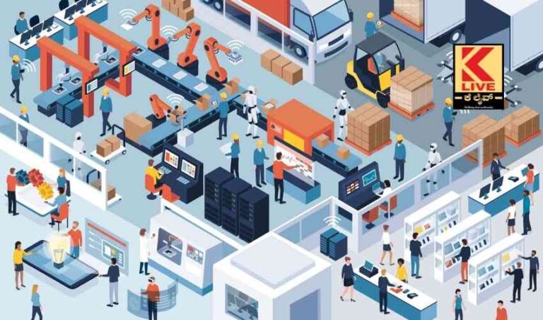 ಕಿರು ಉದ್ಯಮಗಳ ಆರಂಭಕ್ಕೇ ಕಾನೂನಿನ ಕಿರಿ ಕಿರಿ