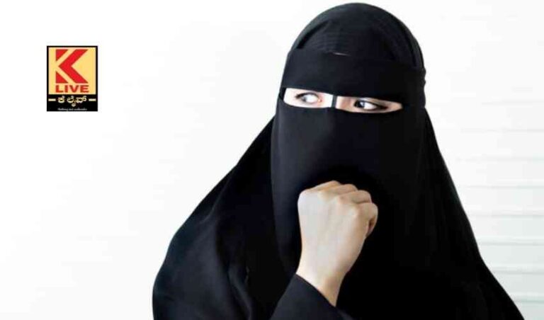 ಹಿಜಾಬ್ ವಿವಾದ ವಿಚಾರ ಸಮನ್ವಯತೆಗೆ ಧಾರ್ಮಿಕ ಮುಖಂಡರ ಕರೆ