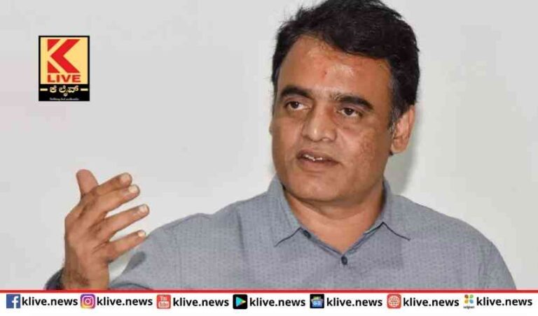 ಸಾಮಾನ್ಯರ ಜೀವನ ಸುಧಾರಣೆಗೆ ಕಾರ್ಪೋರೇಟ್ ವಲಯ ಗಮನಿಸಲಿ