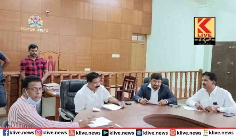 ಫೆ.27 ಕೆಳದಿ ಉತ್ಸವ- ಹರತಾಳು ಹಾಲಪ್ಪ