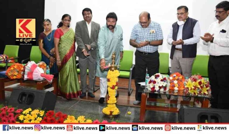 ನನ್ನ ಪಾಲಿಸಿ ನನ್ನ ಕೈಯಲ್ಲಿ ಬೆಳೆ ವಿಮೆ ಯೋಜನೆ