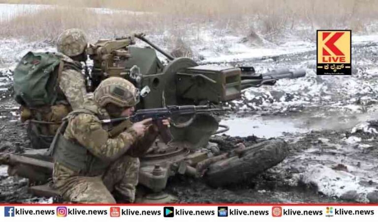 ಯುದ್ಧ ನಿಲ್ಲಿಸಲು ರಷ್ಯಾ ಮೇಲೆ  ವಿಶ್ವದ ಇತರ ದೇಶಗಳ ಒತ್ತಾಯ