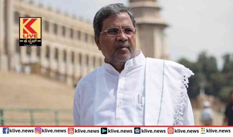 ಪ.ಜಾತಿ/ಪ.ವರ್ಗಗಳಿಗೆ ಮೀಸಲಾಗಿಟ್ಟ ಹಣ ಪುನಃ ಸರ್ಕಾರದ ಪಾಲಾಗುತ್ತಿದೆ