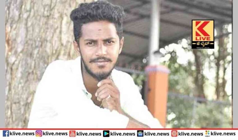 ಹರ್ಷ ಕೊಲೆ ಪ್ರಕರಣ ವಿಚಾರಣೆ ಆರಂಭ