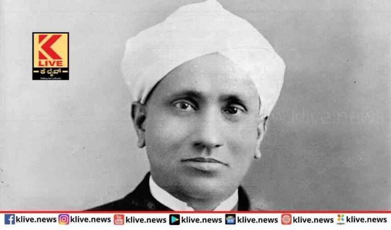 ರಾಷ್ಟ್ರದ ಬೆಳವಣಿಗೆ ಅಲ್ಲಿನ ಯುವಜನತೆಯ ಆತ್ಮದಲ್ಲಿದೆ- ಅಶ್ವತ್ಥನಾರಾಯಣ