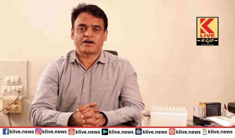 ಉಕ್ರೇನ್ ನಿಂದ ಮರಳಿದ ವಿದ್ಯಾರ್ಥಿಗಳ ಶಿಕ್ಷಣ ಮುಂದುವರಿಕೆಗೆ ಪ್ರಯತ್ನ