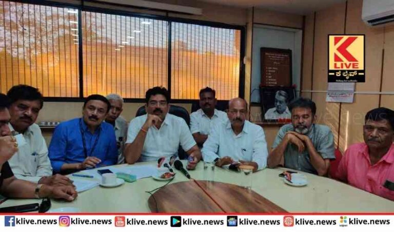 ಶಿವಮೊಗ್ಗ ನಂದಿನಿ ಶಿಮುಲ್ ರೈತರಿಗೆ ಲೀಟರ್ ಗೆ ರೂ. 2-50ಹೆಚ್ಚಳ