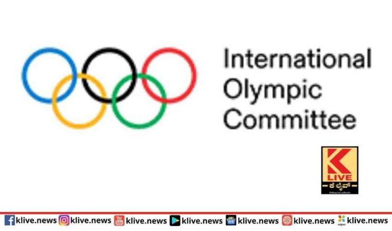 ಅಂತಾರಾಷ್ಟ್ರೀಯ ಕ್ರೀಡಾ ಸಂಘಟನೆಯಿಂದ ರಷ್ಯಾ ಎತ್ತಂಗಡಿ