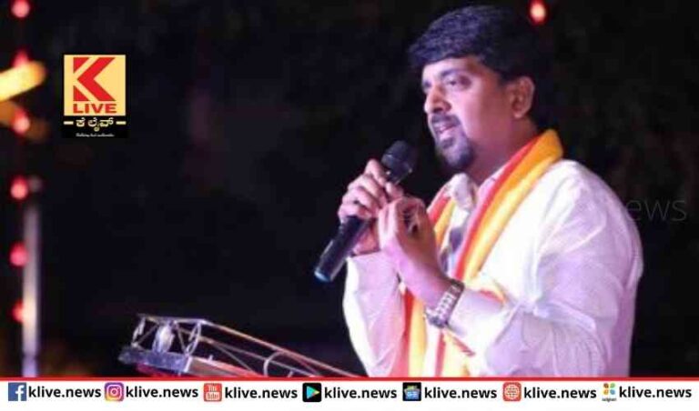 ಗ್ರಾ ಪಂ ಸದಸ್ಯರ ಗೌರವ ಧನ ಹೆಚ್ಚಿಸಿ- ಶಾಸಕ ಅರುಣ್