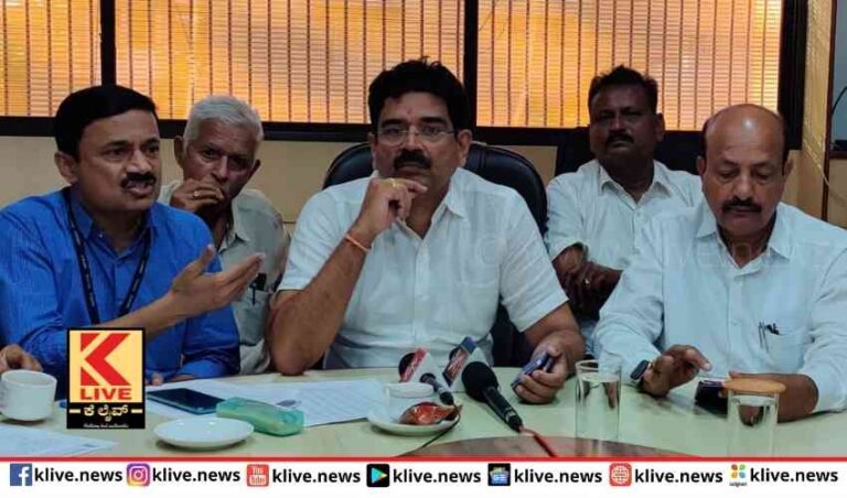 ಶಿವಮೊಗ್ಗ ನಂದಿನಿ ಶಿಮುಲ್ ರೈತರಿಗೆಲೀಟರ್ ಗೆ ರೂ 2.50 ಹೆಚ್ಚಳ