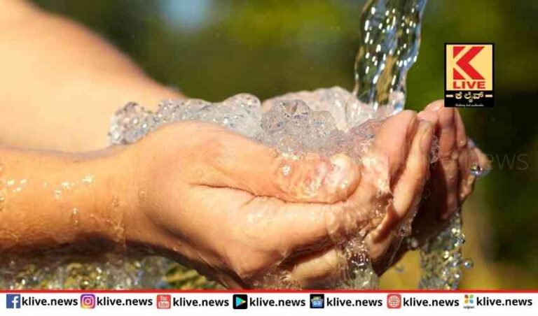 ಶುದ್ಧ ನೀರಿನ ಘಟಕಗಳೇ ಕಲುಷಿತವಾದಡೆಂತಯ್ಯ?