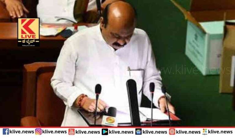 ಸಮತೋಲನ ಚಿತ್ತದ ಬಜೆಟ್