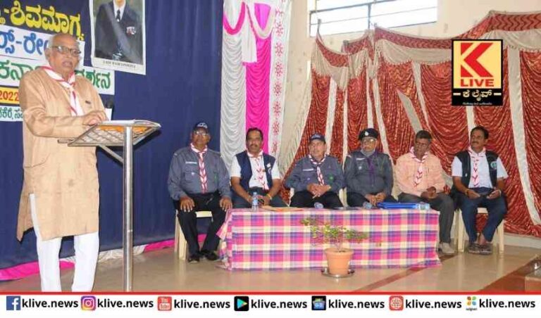 ಪರಿಸರ ಮಾಲಿನ್ಯ ವಿಶ್ವದಲ್ಲಿ ಭಾರತಕ್ಕೆ ಮೂರನೇ ಸ್ಥಾನ